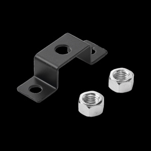 nVent HOFFMAN DCR Ceiling Brackets Support Kits