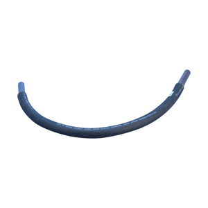 nVent ERICO Flexible Jumpers for Fence and Gate Grounding 4/0 Stranded