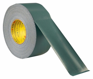 3M Performance Plus Duct Tape 60 yd x 1.88 in 12.1 mil Blue