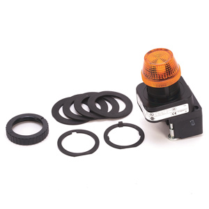 Rockwell Automation 800H / 800HC Pilot Lights