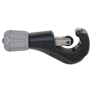 Klein Tools Conduit Scoring Tools