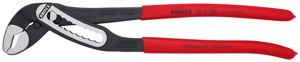 Knipex Tools Alligator® Water Pump Pliers