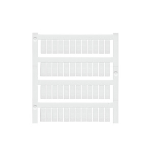 PrimaryProductImage
