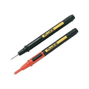 Fluke Electronics Test Probes