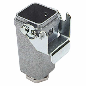ABB Thomas & Betts Pos-E-Kon® Inline Coupler Hoods