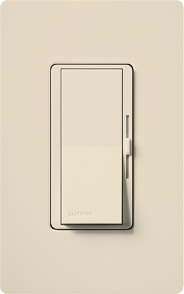 PrimaryProductImage
