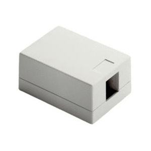 WP3501-IV 1 PORT SURFACE MOUNT