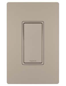 TM874-NICC6 4WAY DECOR SW 15A 1