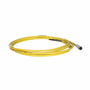 Eaton Moeller® CSDS Accessory Connection cables