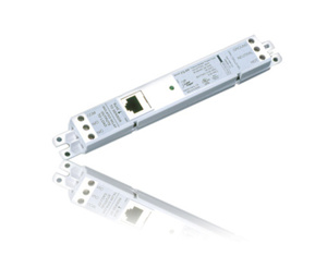 Watt Stopper FS Series Extension Cables
