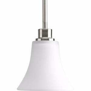 Progress Lighting Pendant Lights