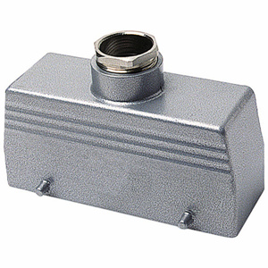 ABB Thomas & Betts TH Pin and Sleeve Double Locking Lever Hoods