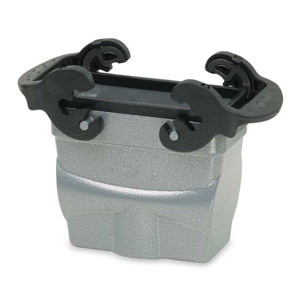 ABB Thomas & Betts Pos-E-Kon® Inline Coupler Hoods