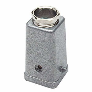 ABB Thomas & Betts TH Pin and Sleeve Single Locking Lever Hoods