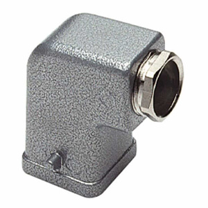 ABB Thomas & Betts SH Pin and Sleeve Single Locking Lever Hoods