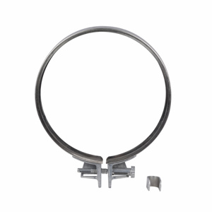 Eaton Cutler-Hammer Standard Sealing Rings