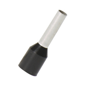 Panduit Insulated Ferrules