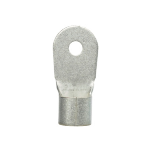 Panduit P Series Uninsulated Ring Terminals