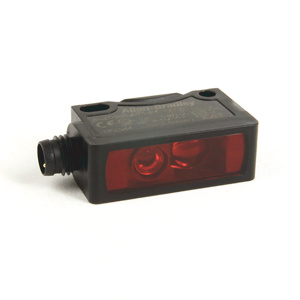 42JT-B8LAT1-F4 VISI SIGHT PHOTO SENSOR