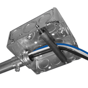 Rack-A-Tiers PulLee Wire Pulling Guides