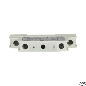 ABB Industrial Solutions CR46 Power Pole Assemblies