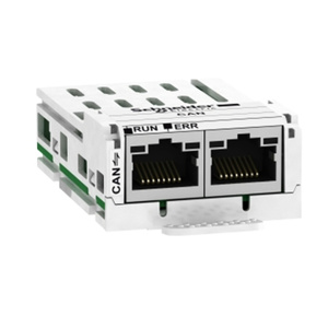 Schneider Electric Altivar™ Lexium™ CANopen Daisy Chain Communication Modules