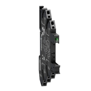 Schneider Electric Harmony™ Relay Sockets