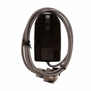 Eaton Cooper Power Faulted Circuit Indicators