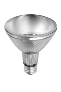 Sylvania Metalarc Pro-Tech® Poweball Ecologic® Series Metal Halide Lamps 70 W PAR30L 3000 K