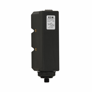 Eaton E65 Photoelectric Sensors