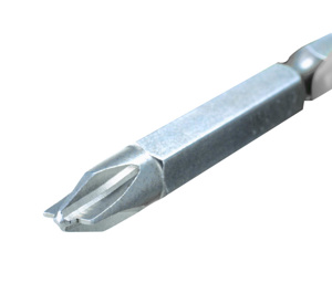 Ideal Impact Driver Bits