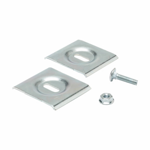 Eaton B-Line FLEXTRAY Basket Tray Horizontal Adjustable Kits
