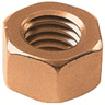 PrimaryProductImage