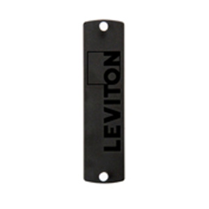 Leviton 5F100 Opt-X® Series Fiber Optic Panels