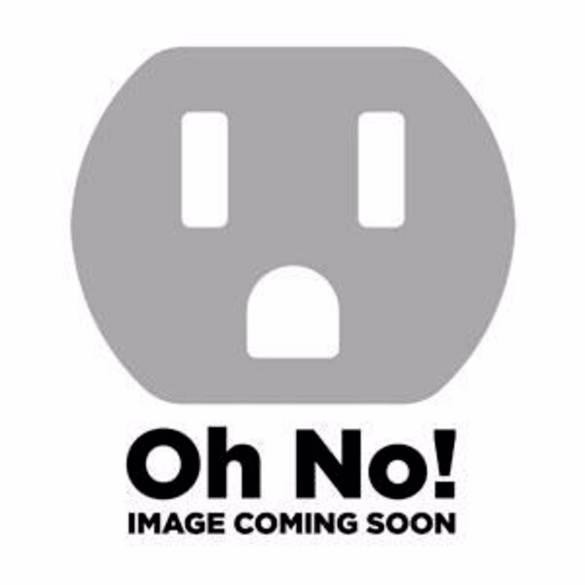 PrimaryProductImage