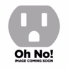 PrimaryProductImage