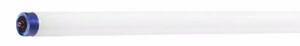 Signify Lighting TuffGuard™ ALTO Plus® Energy Saving Series Lamps 96 in 4100 K T8 Fluorescent Straight Linear Fluorescent Lamp 59 W
