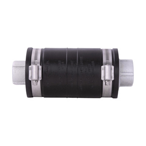 Eaton Crouse-Hinds Rigid / IMC Deflection Couplings