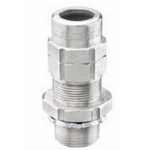 Appleton Emerson TMC2 Series Teck / MC Connectors