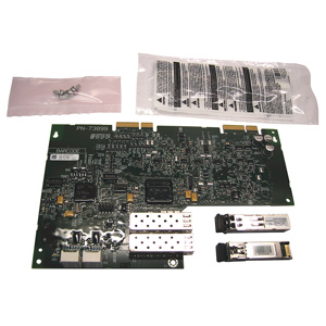 Rockwell Automation Power Layer Inter Board Communication Cards