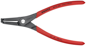 49-21-A31 CIRCLIP PLIER 90DEG 2.25MM TIP