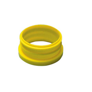 ABB Thomas & Betts AL42 Adaptaflex Series Flexible Sealing Fittings ENT PG36/M40