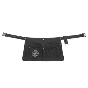 Klein Tools Electricians Tool Aprons