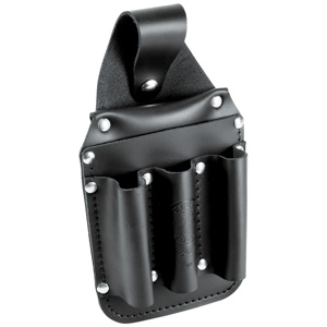 Klein Tools Tool Pouches