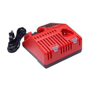 Power Tool Battery Chargers - Unclassified Product Family