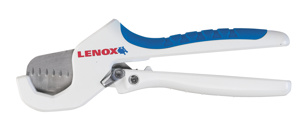 Lenox 121 Spring-loaded Tubing Cutters