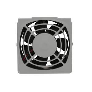 Eaton 9000X Serial Link Cables