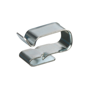 Arlington Cable Snap Clips