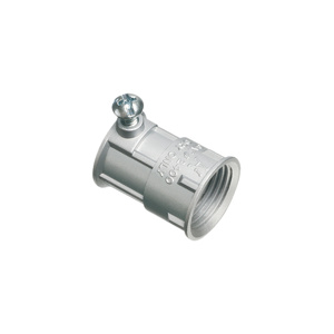 Arlington <em class="search-results-highlight">EMT</em>-to-Rigid Conduit Set Screw Threaded Couplings