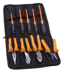 35-9108 9 <em class="search-results-highlight">PC</em> INSULATED TOOL K